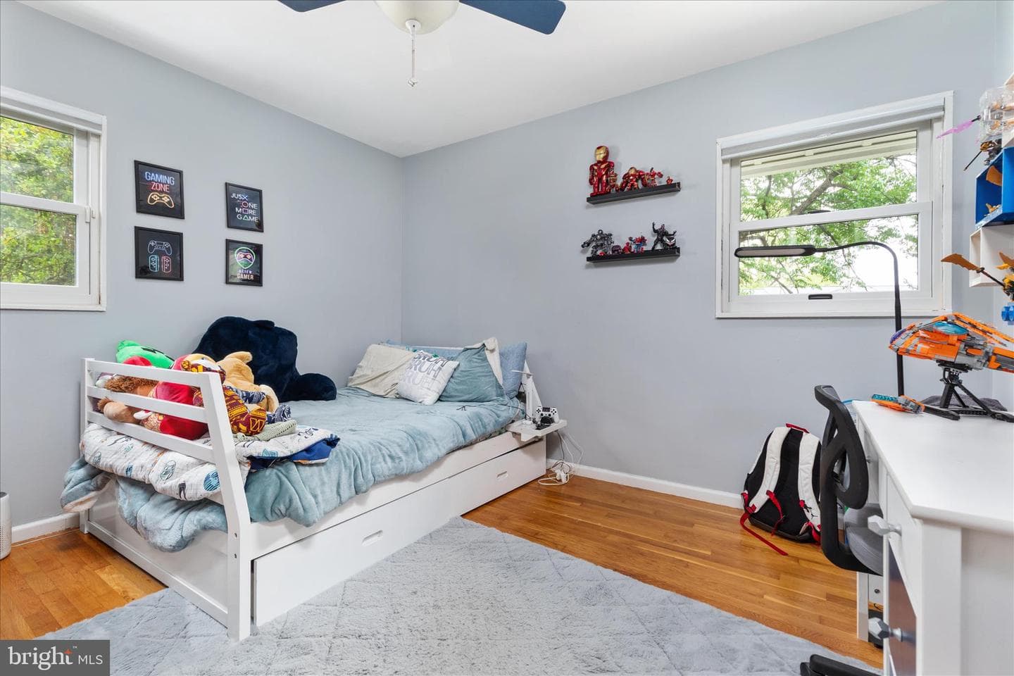 4607 Mayor Place photo 11