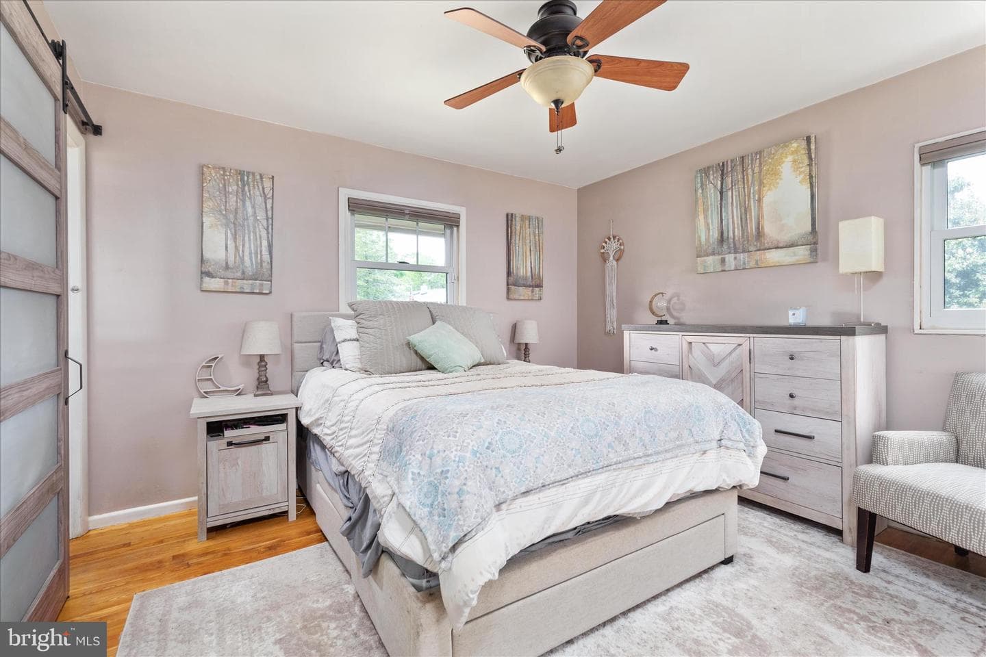 4607 Mayor Place photo 14