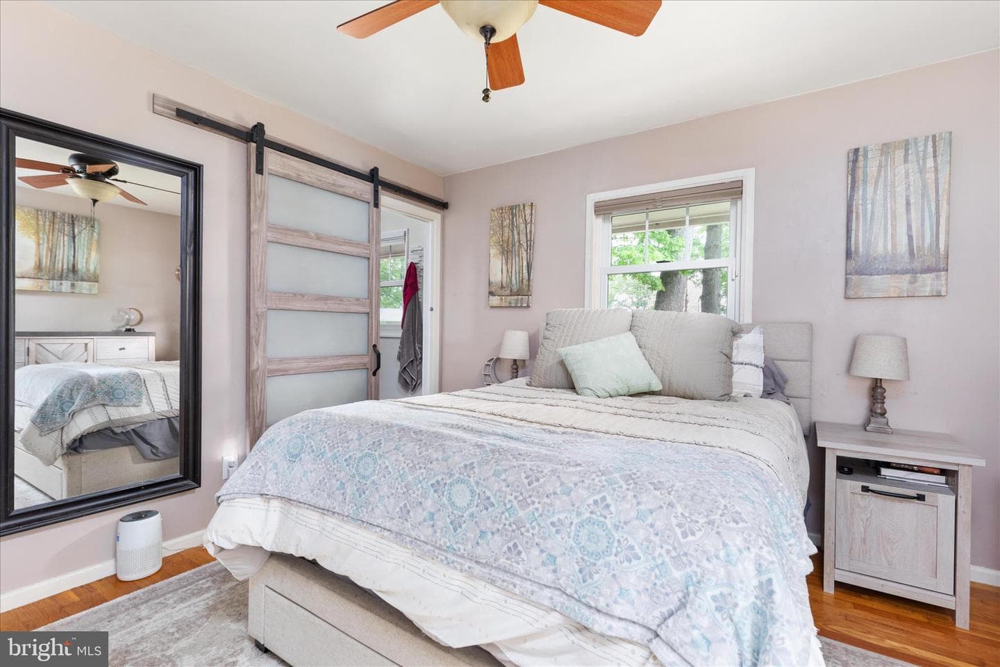 4607 Mayor Place photo 15