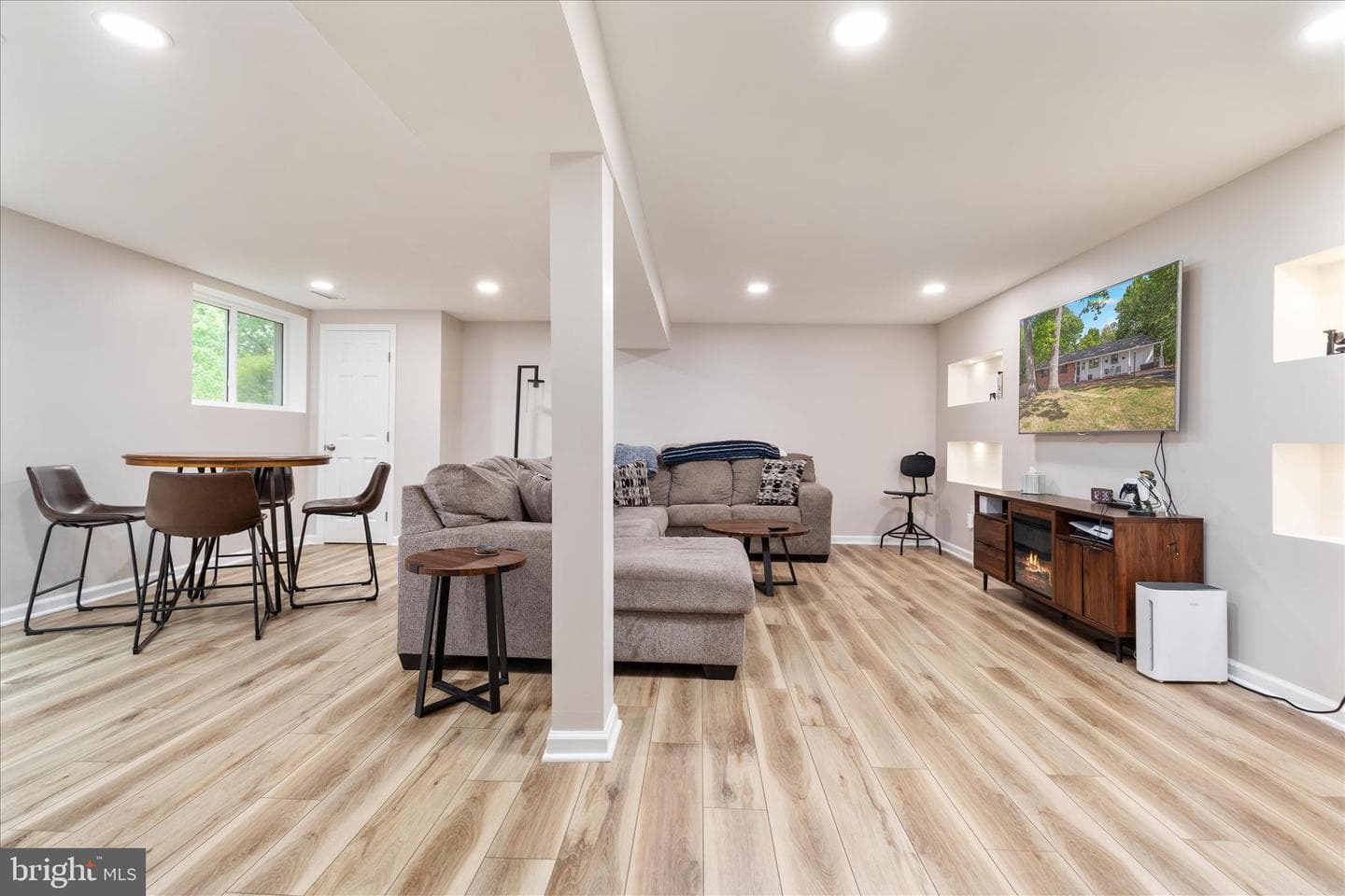 4607 Mayor Place photo 17