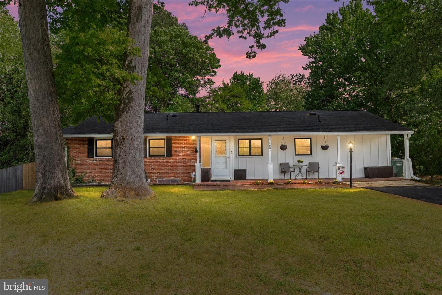 4607 Mayor Place photo 2