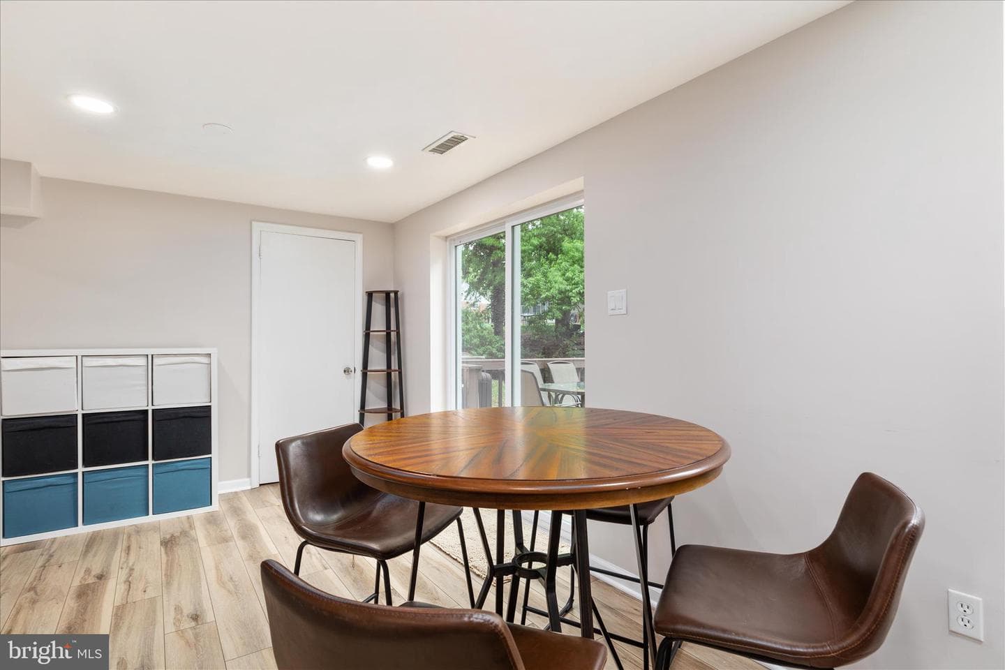 4607 Mayor Place photo 20