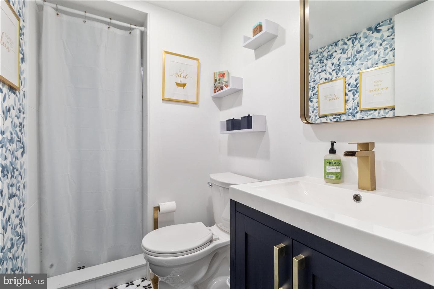 4607 Mayor Place photo 22