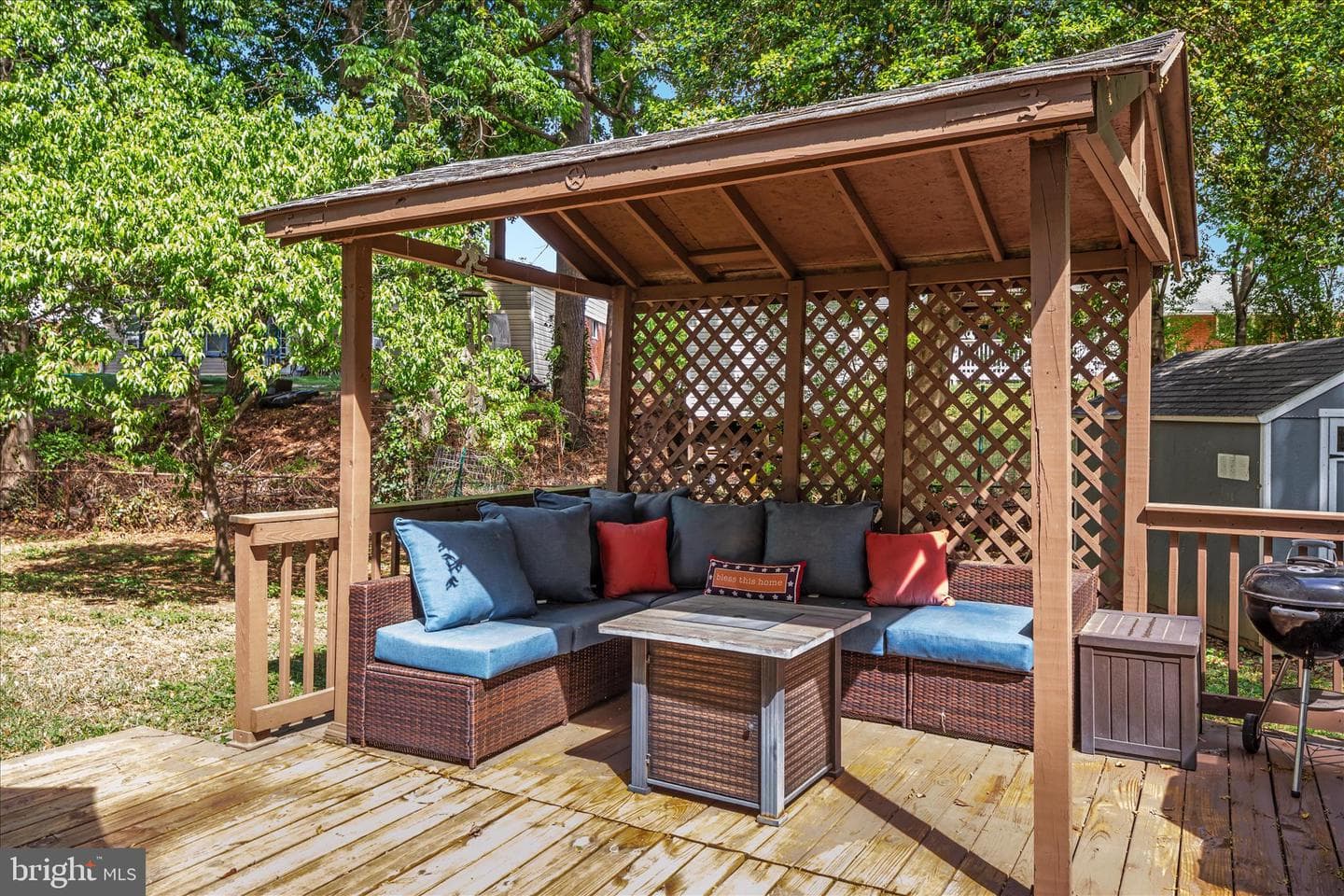 4607 Mayor Place photo 26