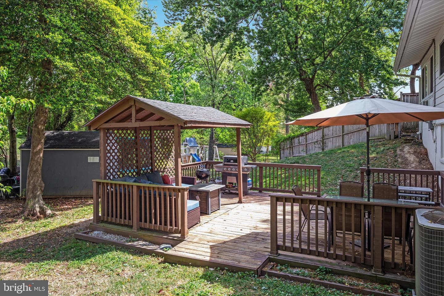 4607 Mayor Place photo 28