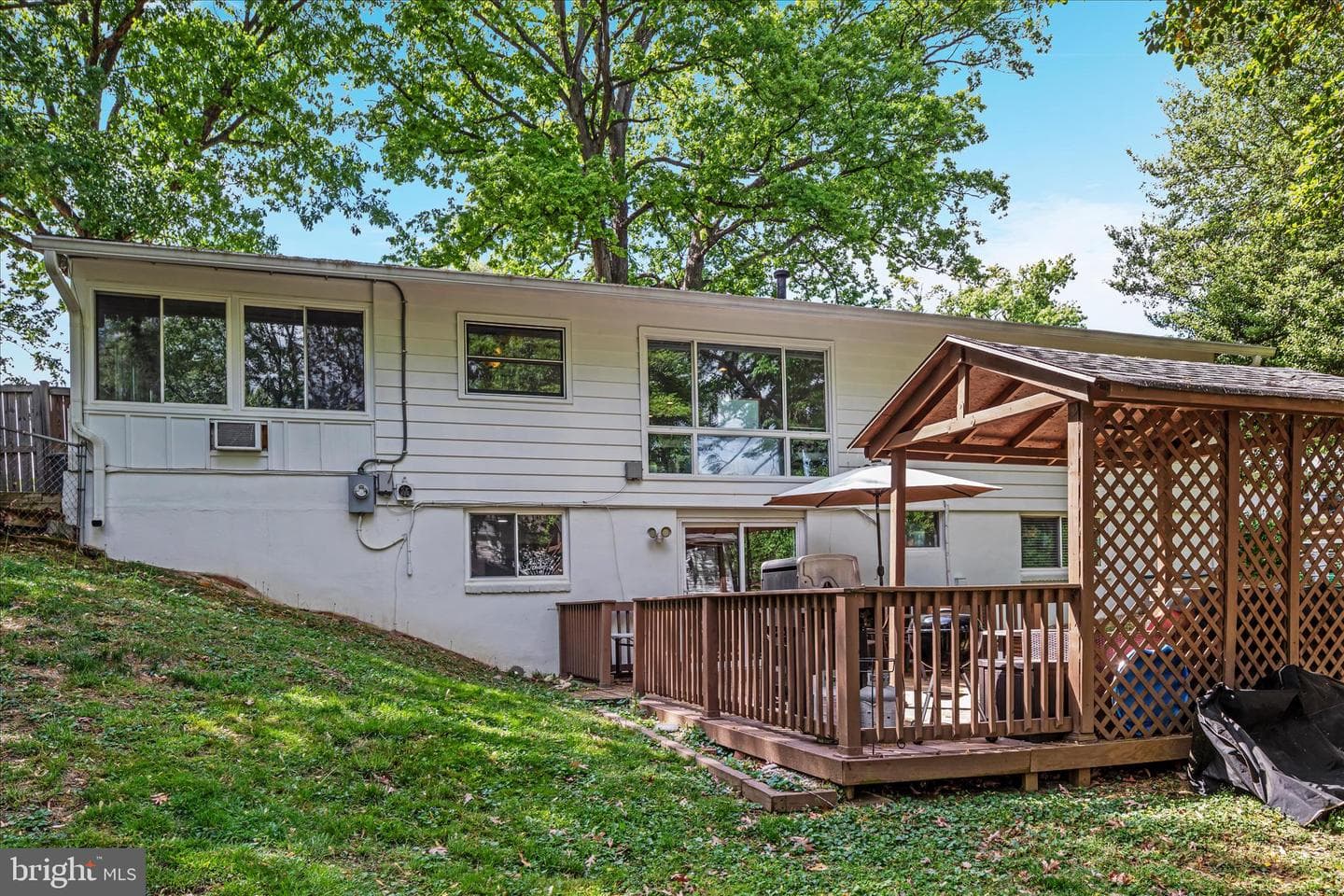 4607 Mayor Place photo 30
