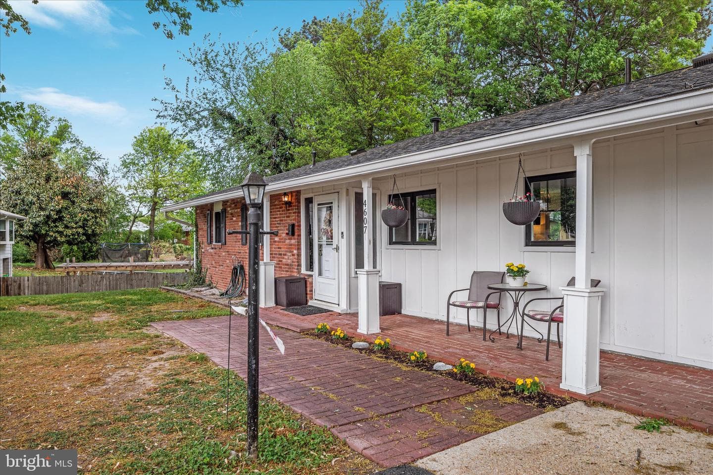 4607 Mayor Place photo 32