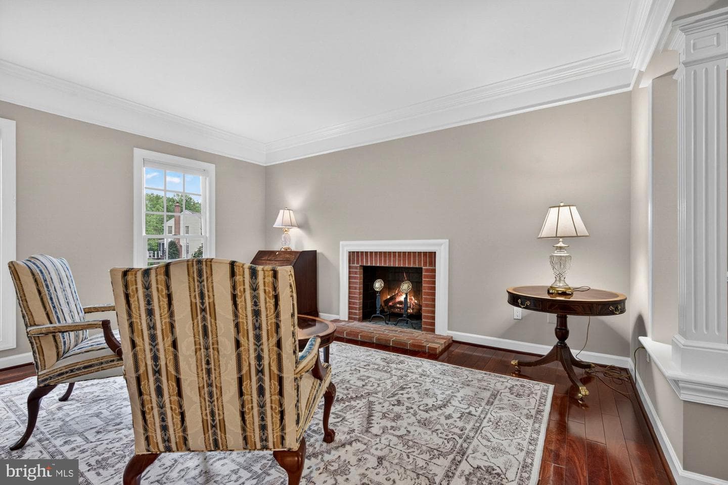 6303 Rockbridge Place photo 10
