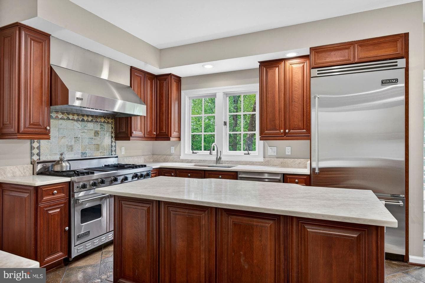 6303 Rockbridge Place photo 15