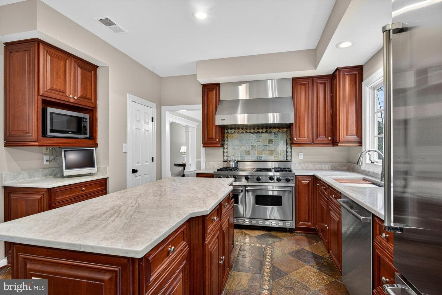 6303 Rockbridge Place photo 16