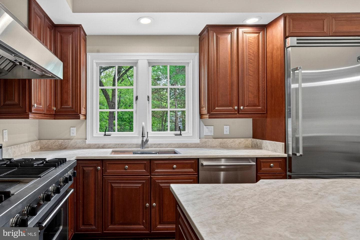 6303 Rockbridge Place photo 18