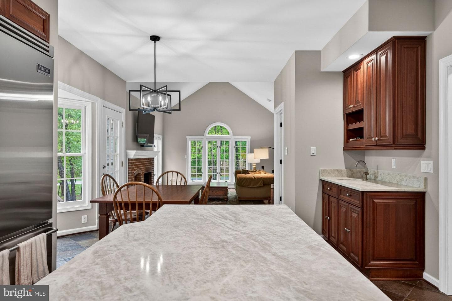 6303 Rockbridge Place photo 19