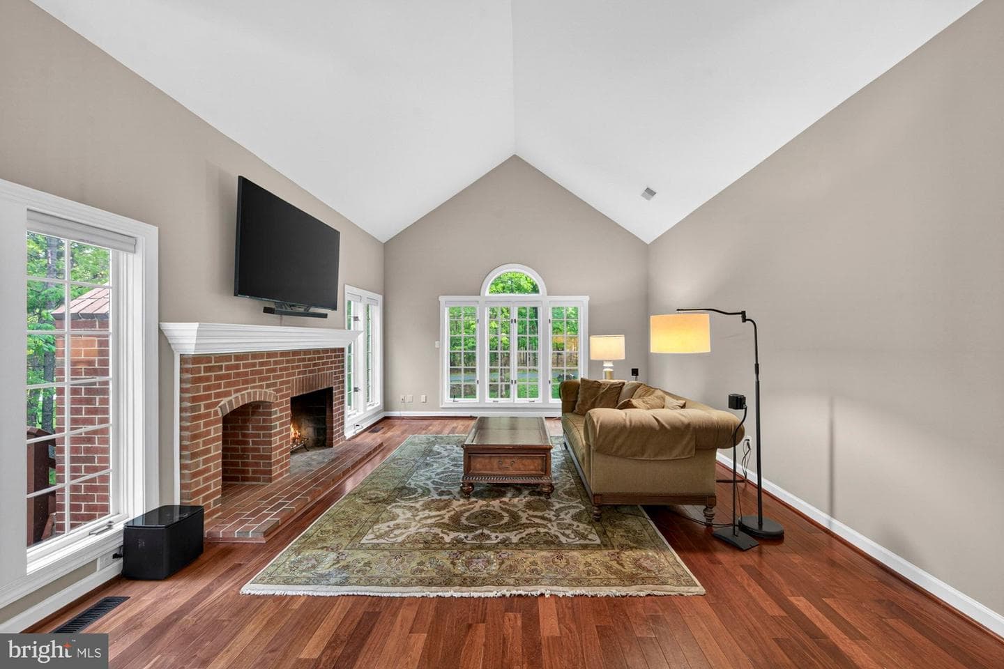 6303 Rockbridge Place photo 24