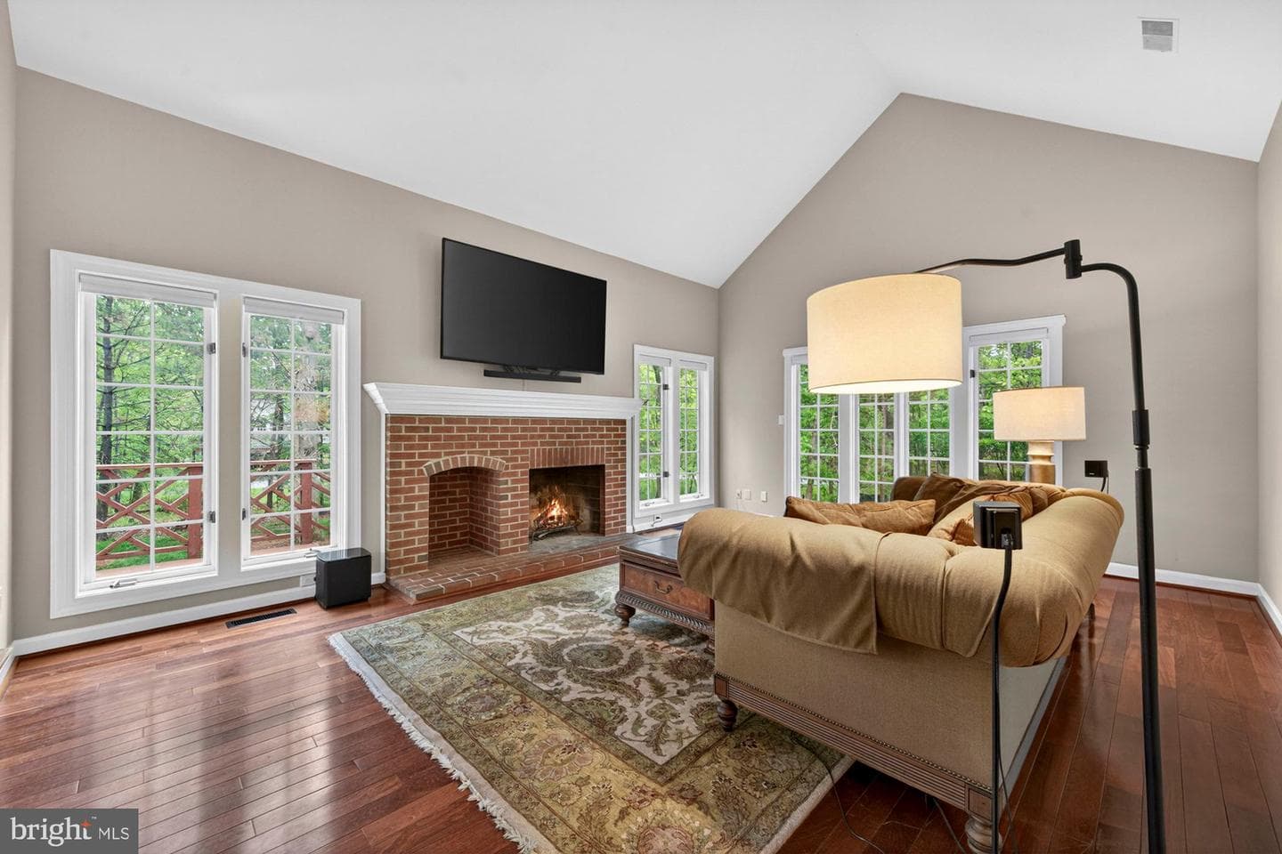 6303 Rockbridge Place photo 25