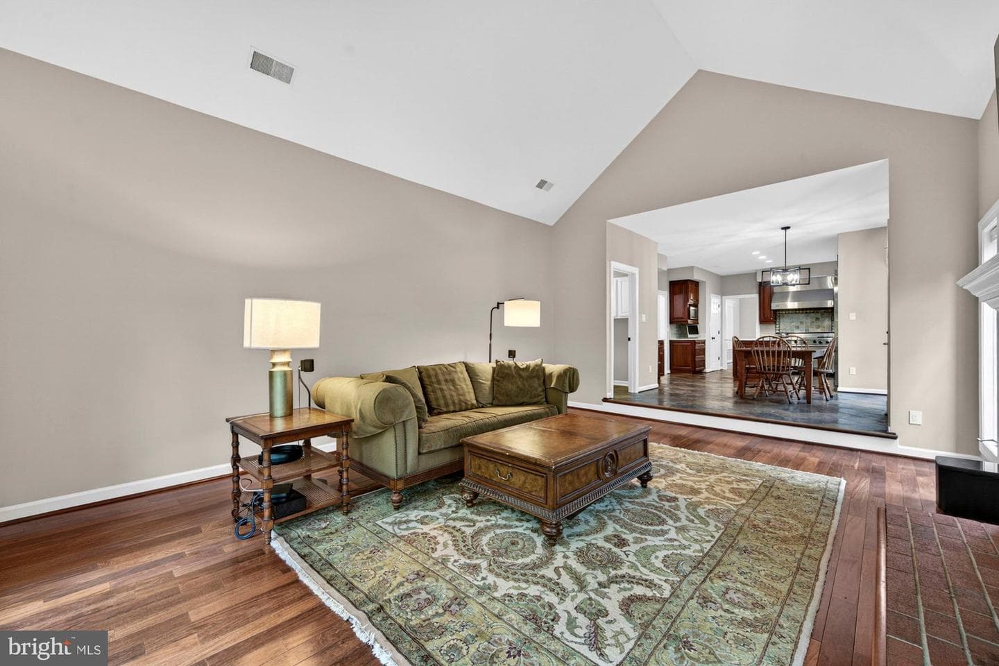 6303 Rockbridge Place photo 26
