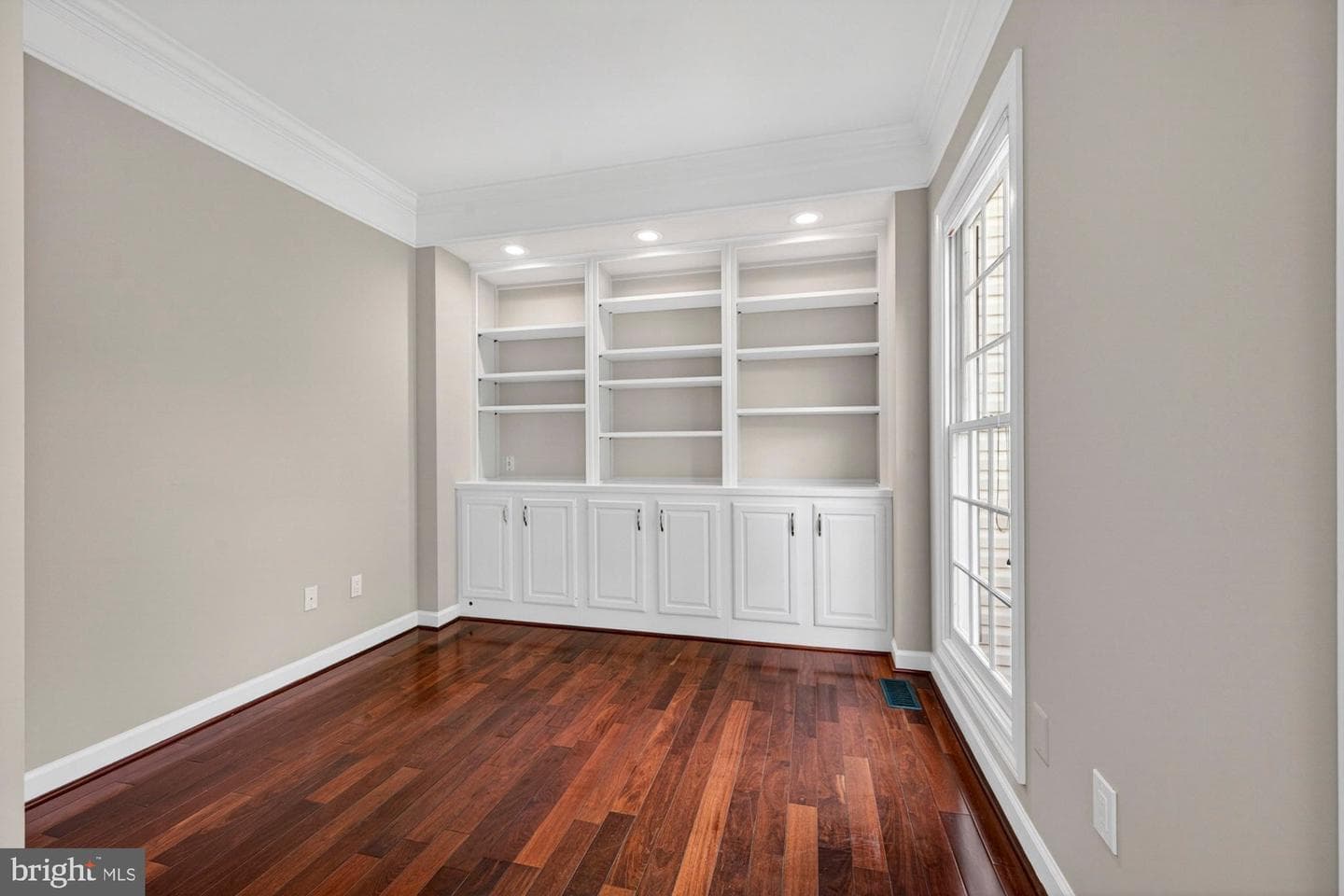 6303 Rockbridge Place photo 27