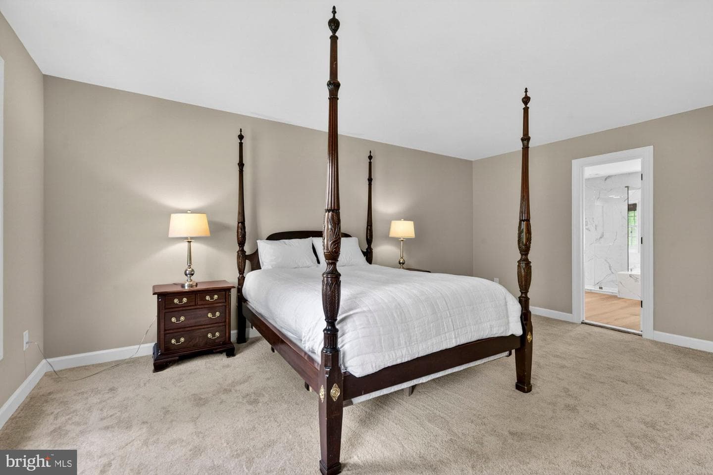 6303 Rockbridge Place photo 34