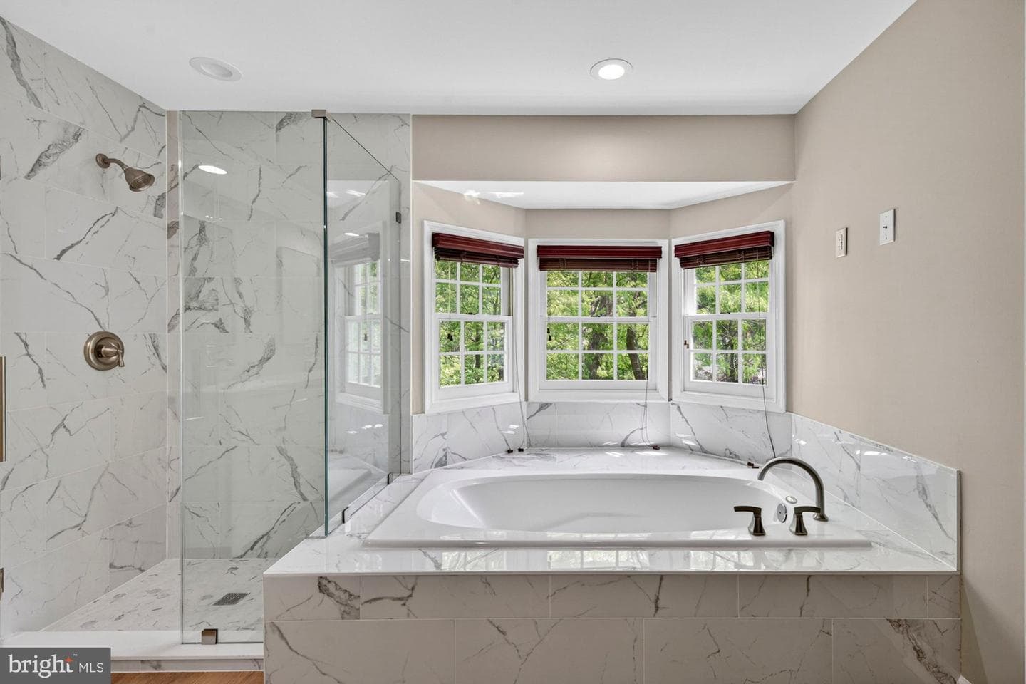 6303 Rockbridge Place photo 35