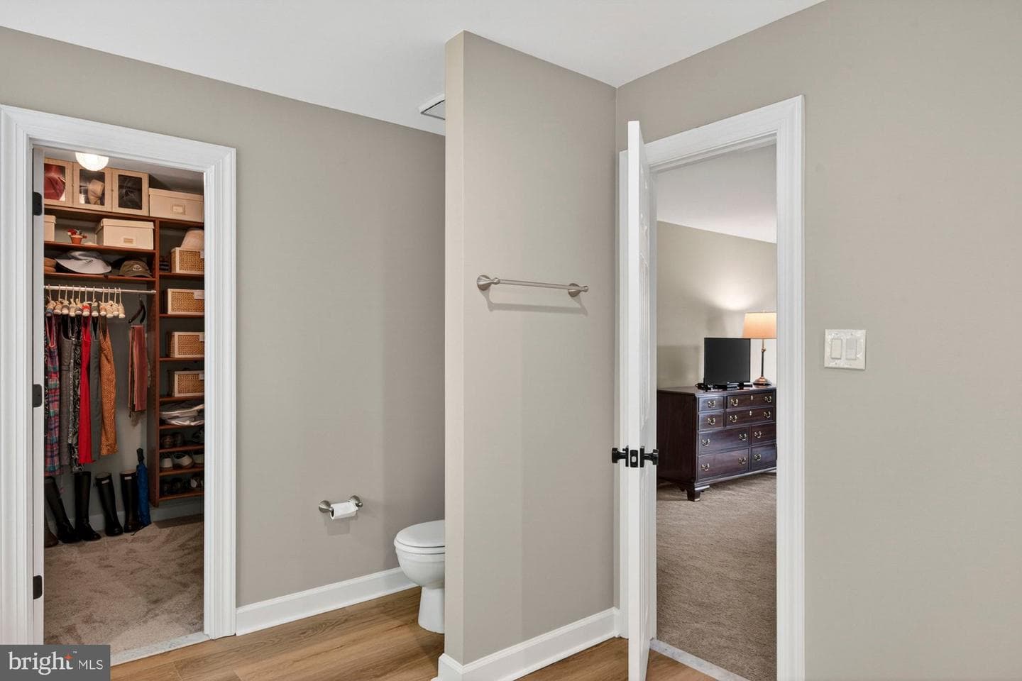 6303 Rockbridge Place photo 37