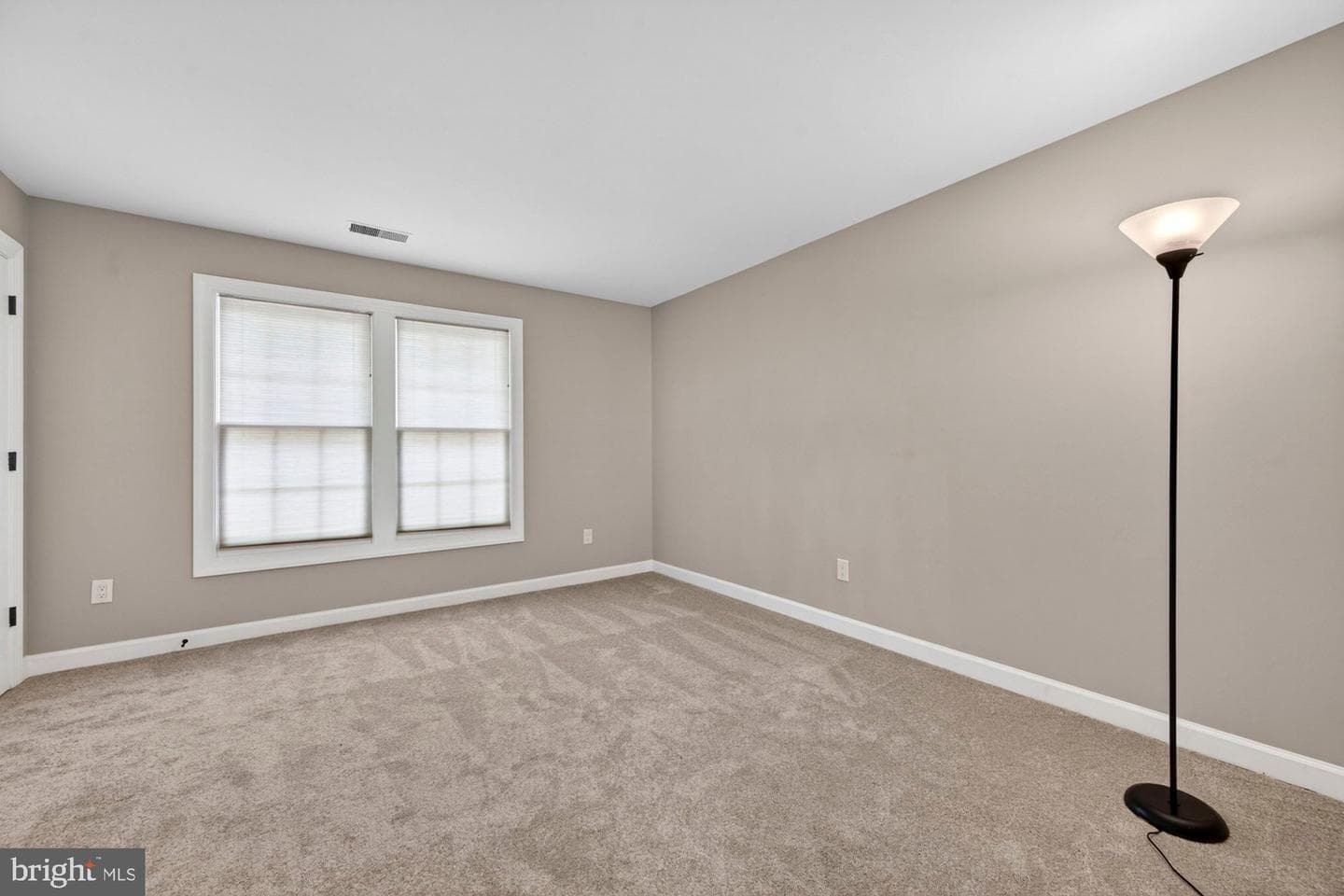 6303 Rockbridge Place photo 38
