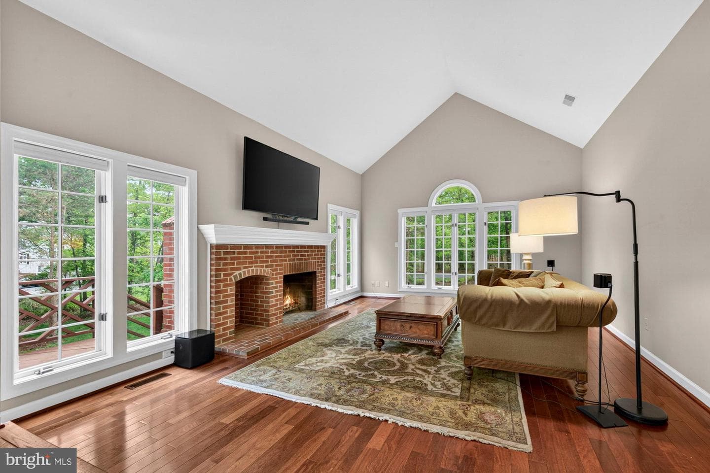 6303 Rockbridge Place photo 4