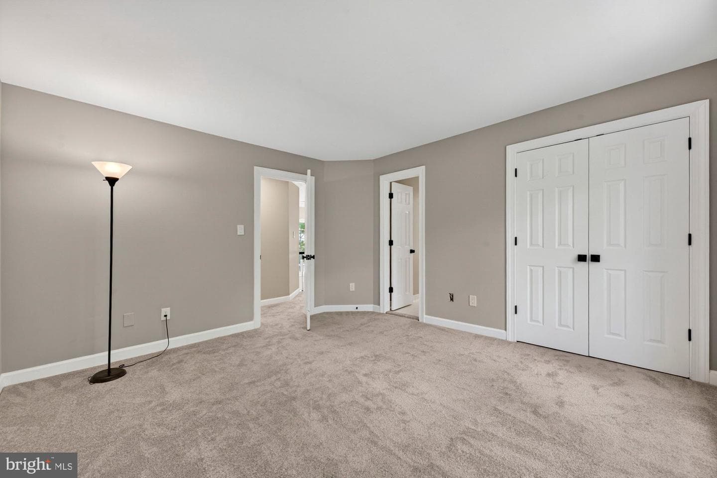 6303 Rockbridge Place photo 40