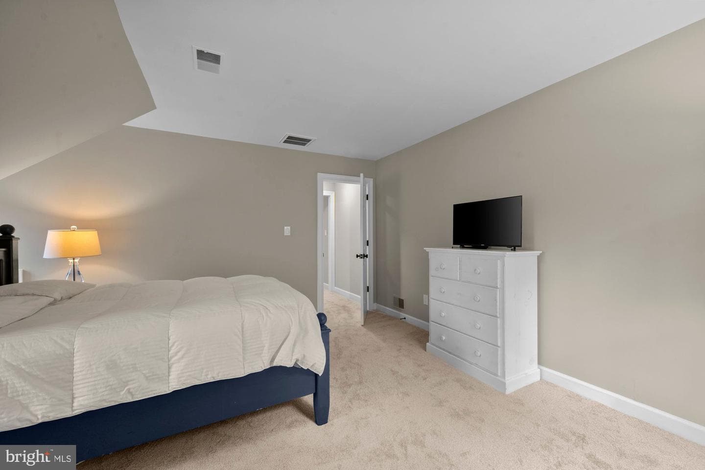 6303 Rockbridge Place photo 42
