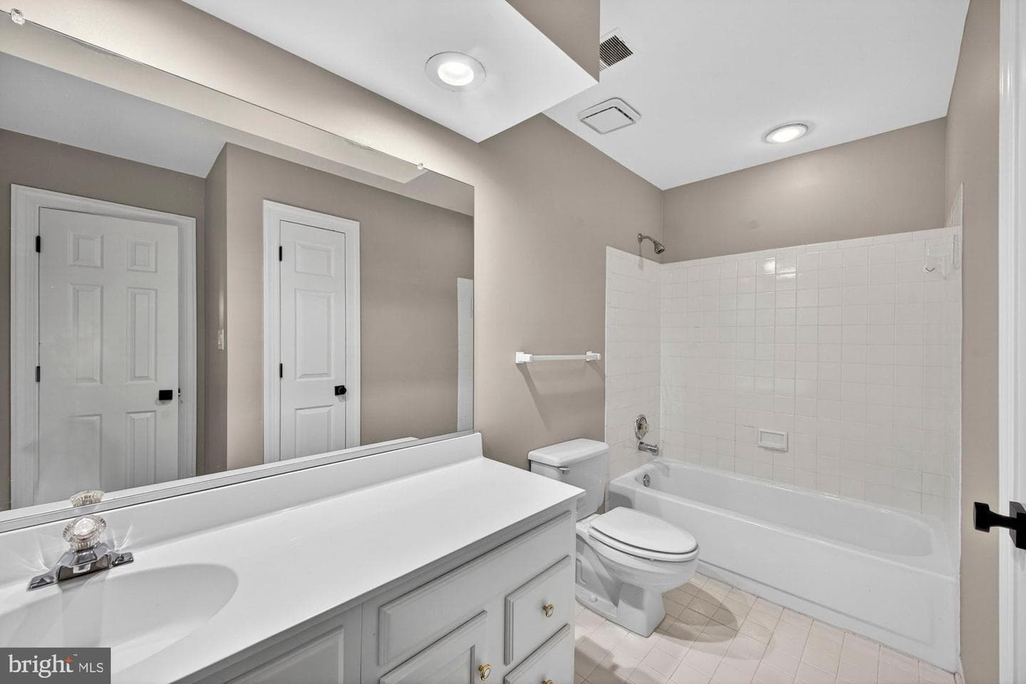 6303 Rockbridge Place photo 45