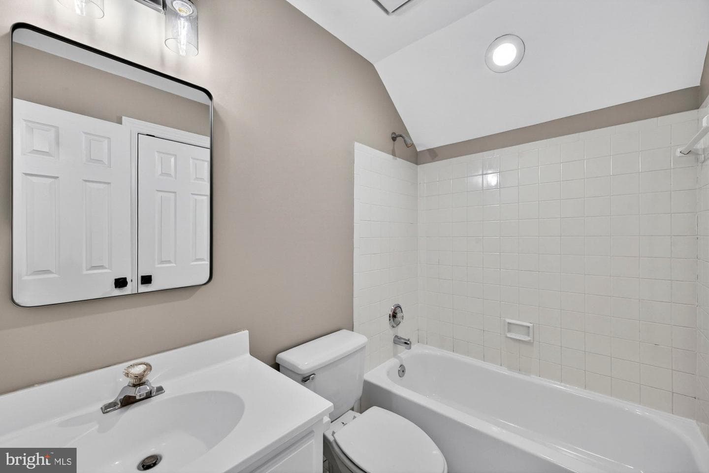 6303 Rockbridge Place photo 46
