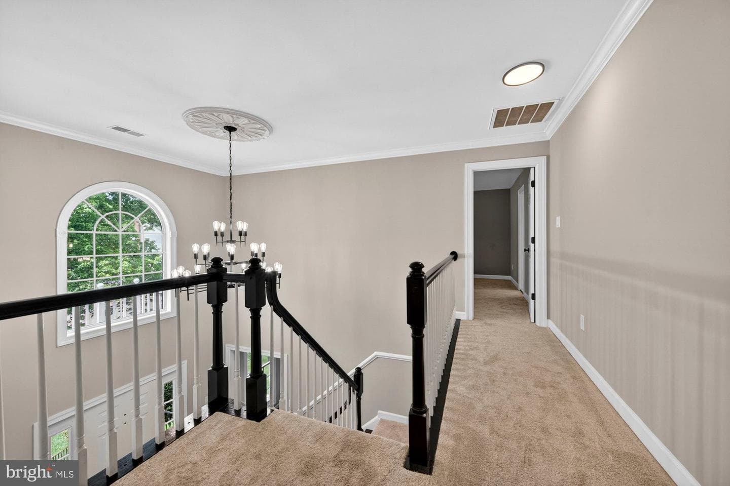 6303 Rockbridge Place photo 47