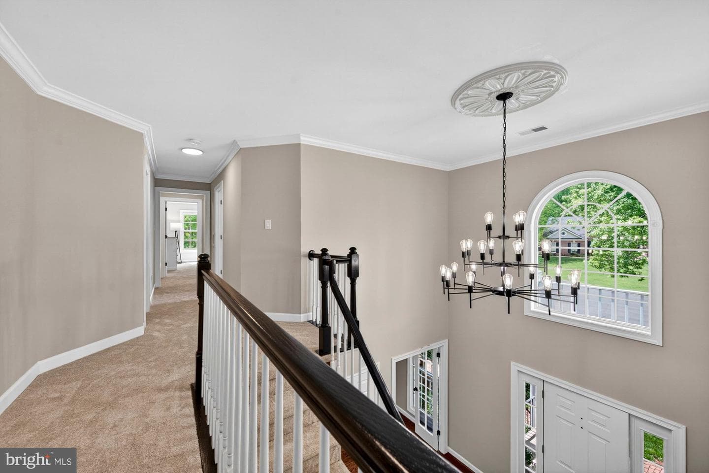 6303 Rockbridge Place photo 48