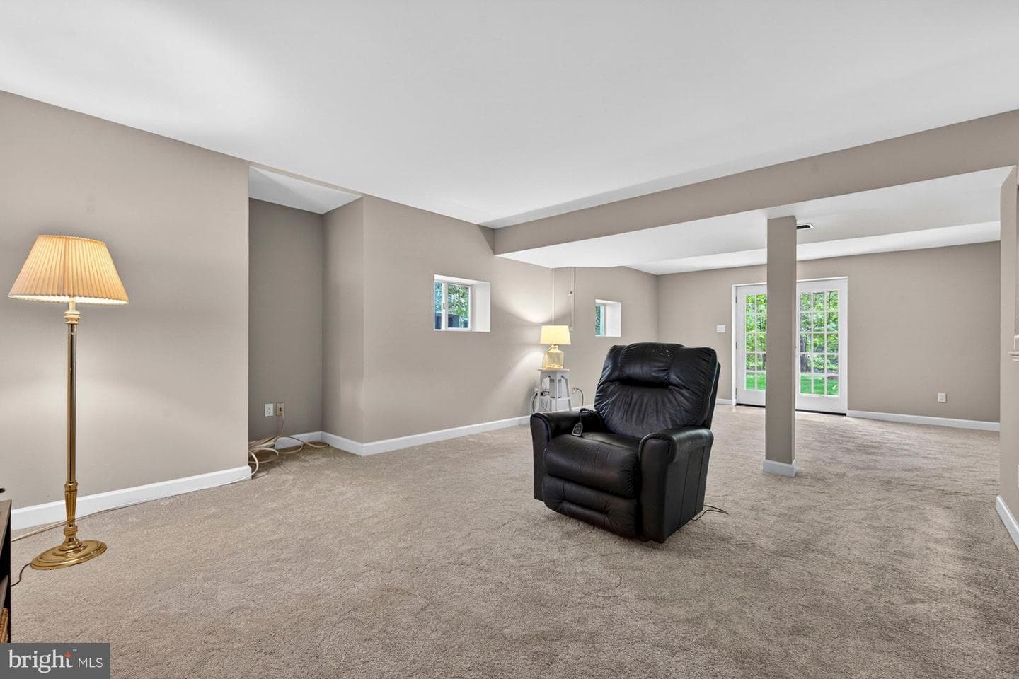 6303 Rockbridge Place photo 49