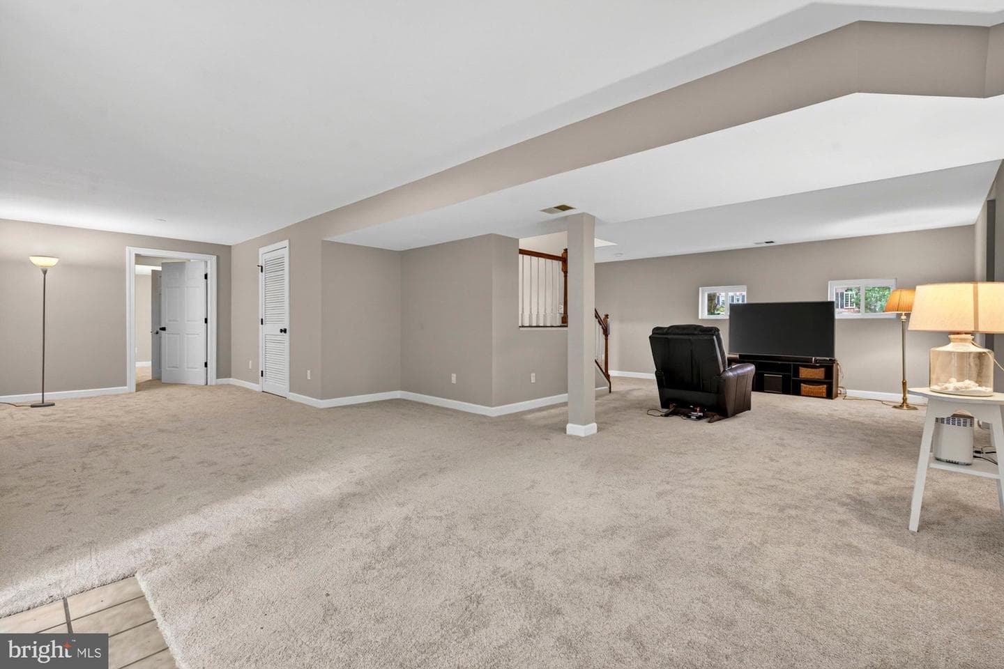 6303 Rockbridge Place photo 50