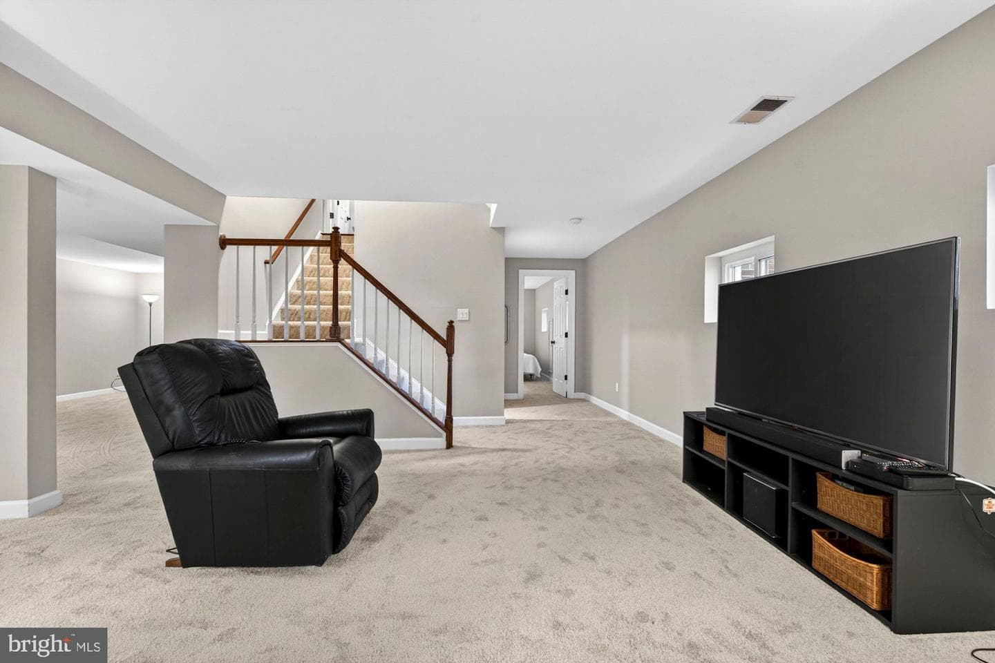6303 Rockbridge Place photo 51