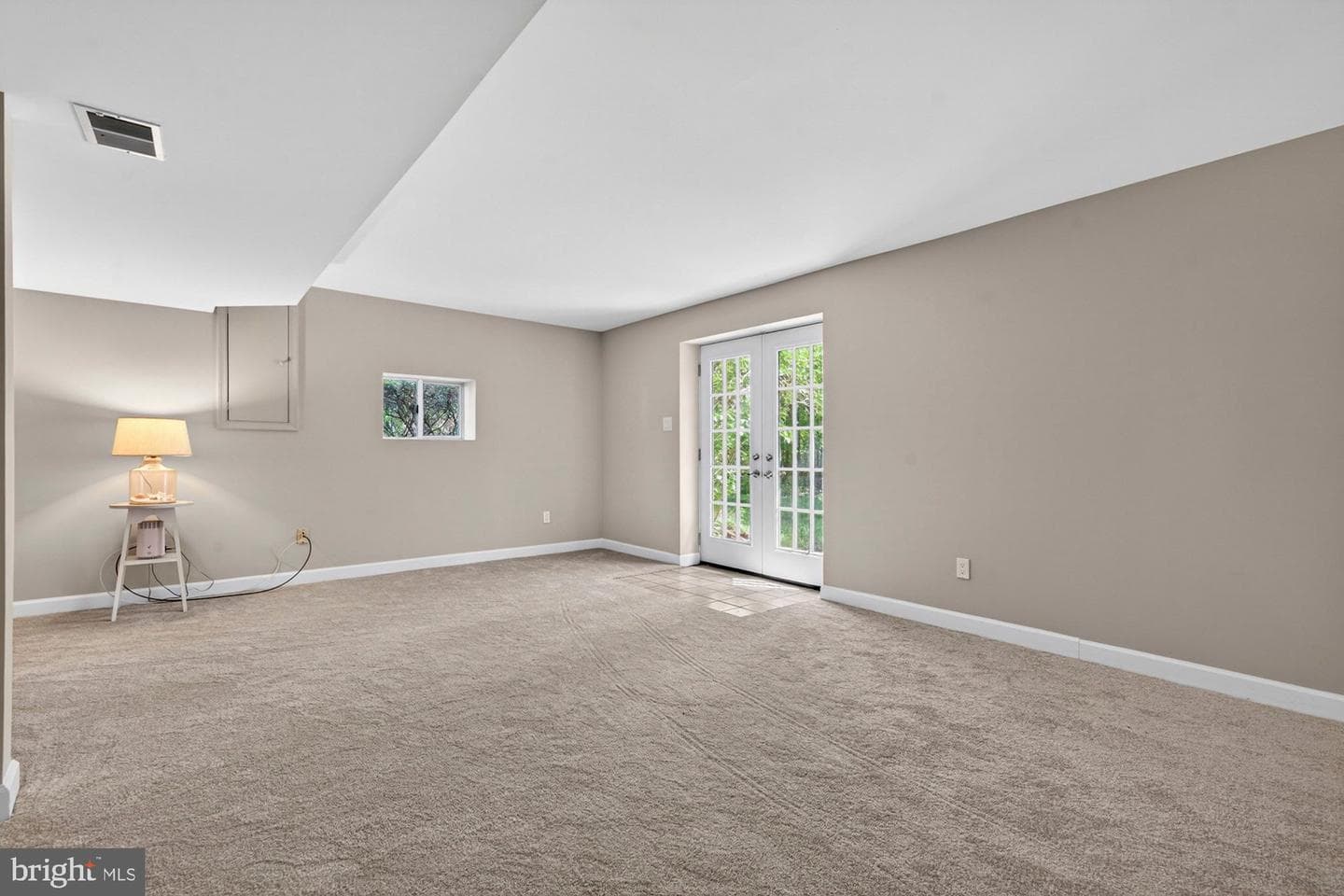 6303 Rockbridge Place photo 52
