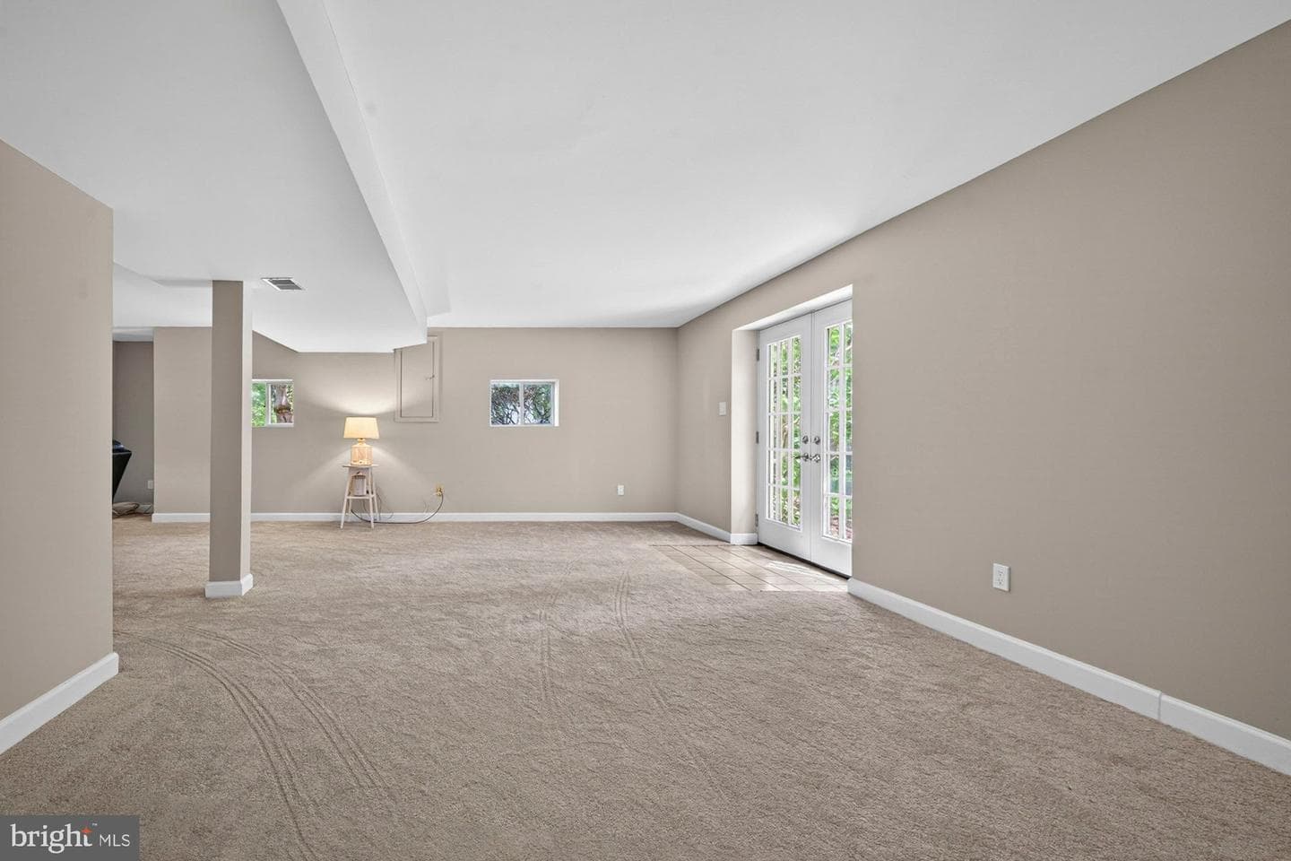 6303 Rockbridge Place photo 53