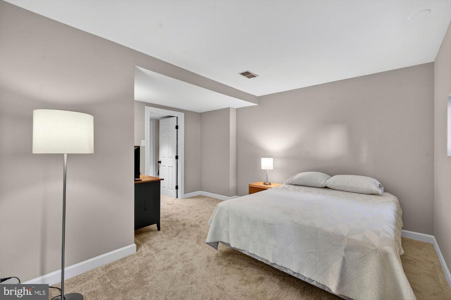 6303 Rockbridge Place photo 54