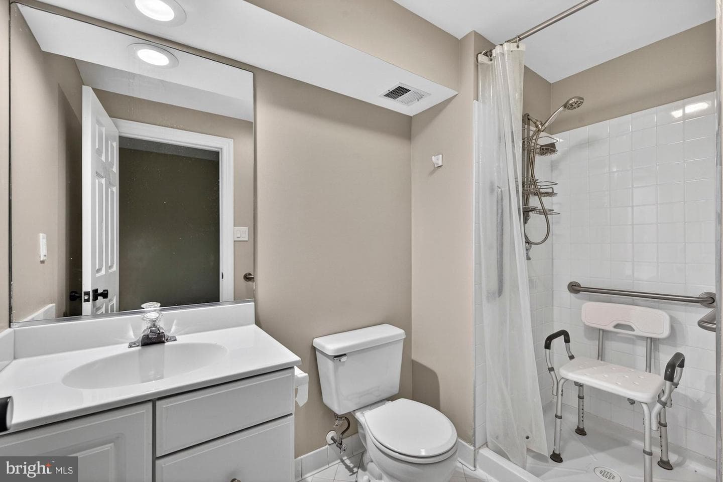 6303 Rockbridge Place photo 59