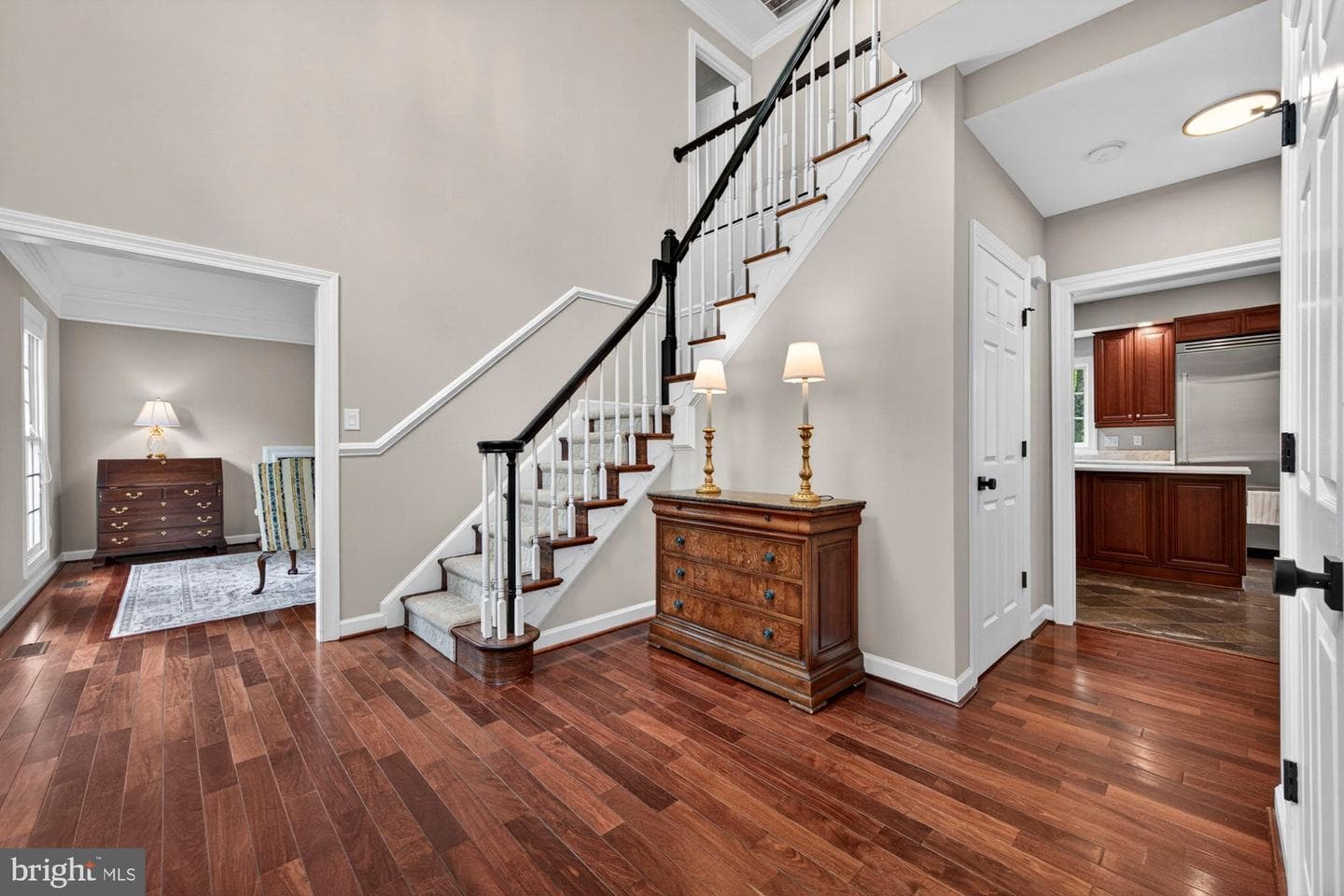 6303 Rockbridge Place photo 7