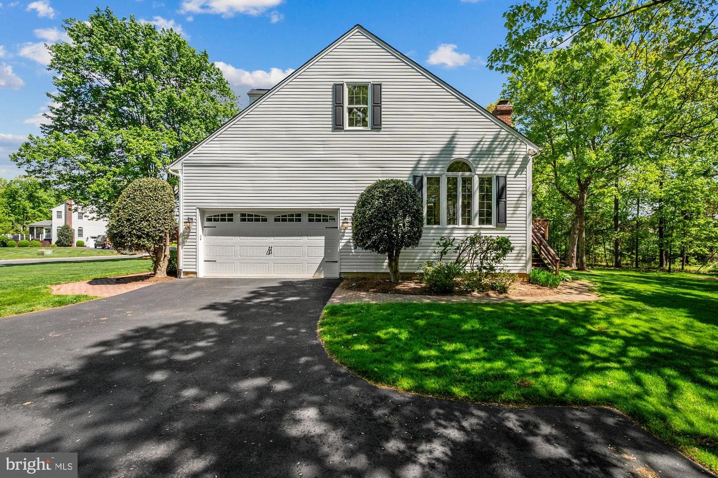 6303 Rockbridge Place photo 70