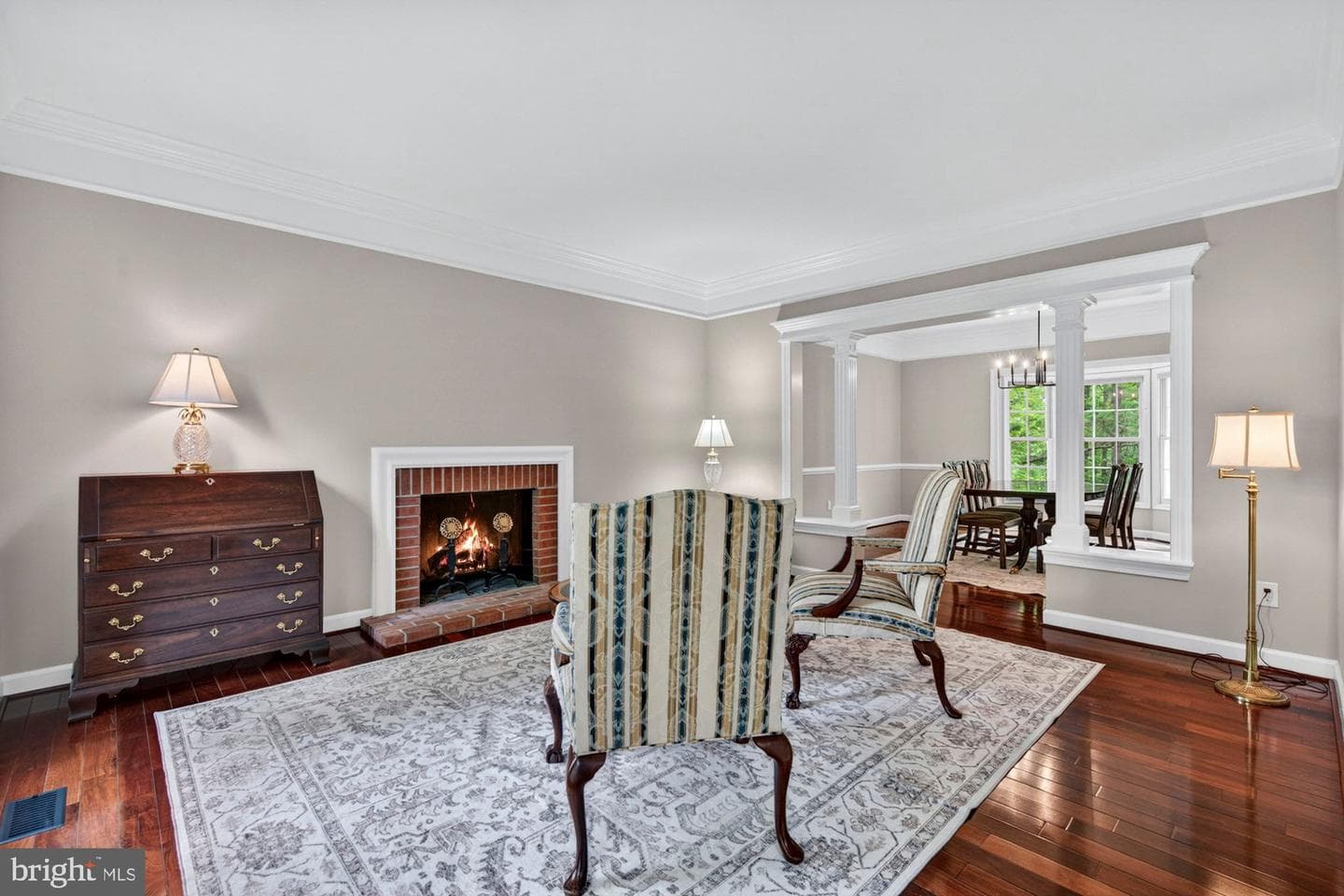 6303 Rockbridge Place photo 9