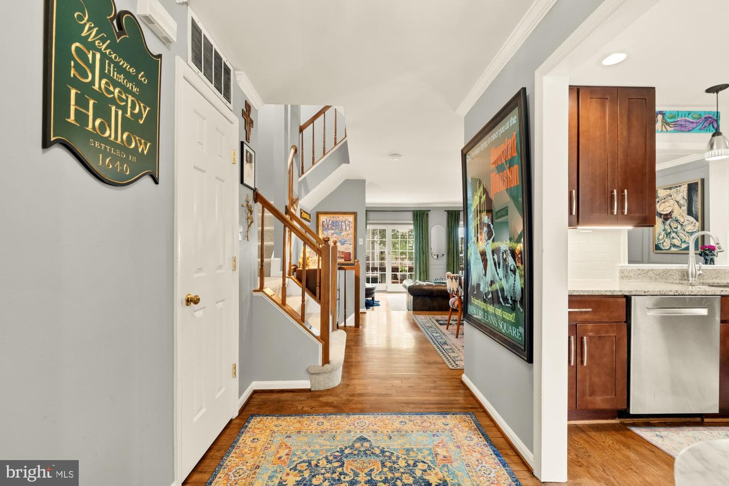8226 Maple Ridge Avenue photo 3