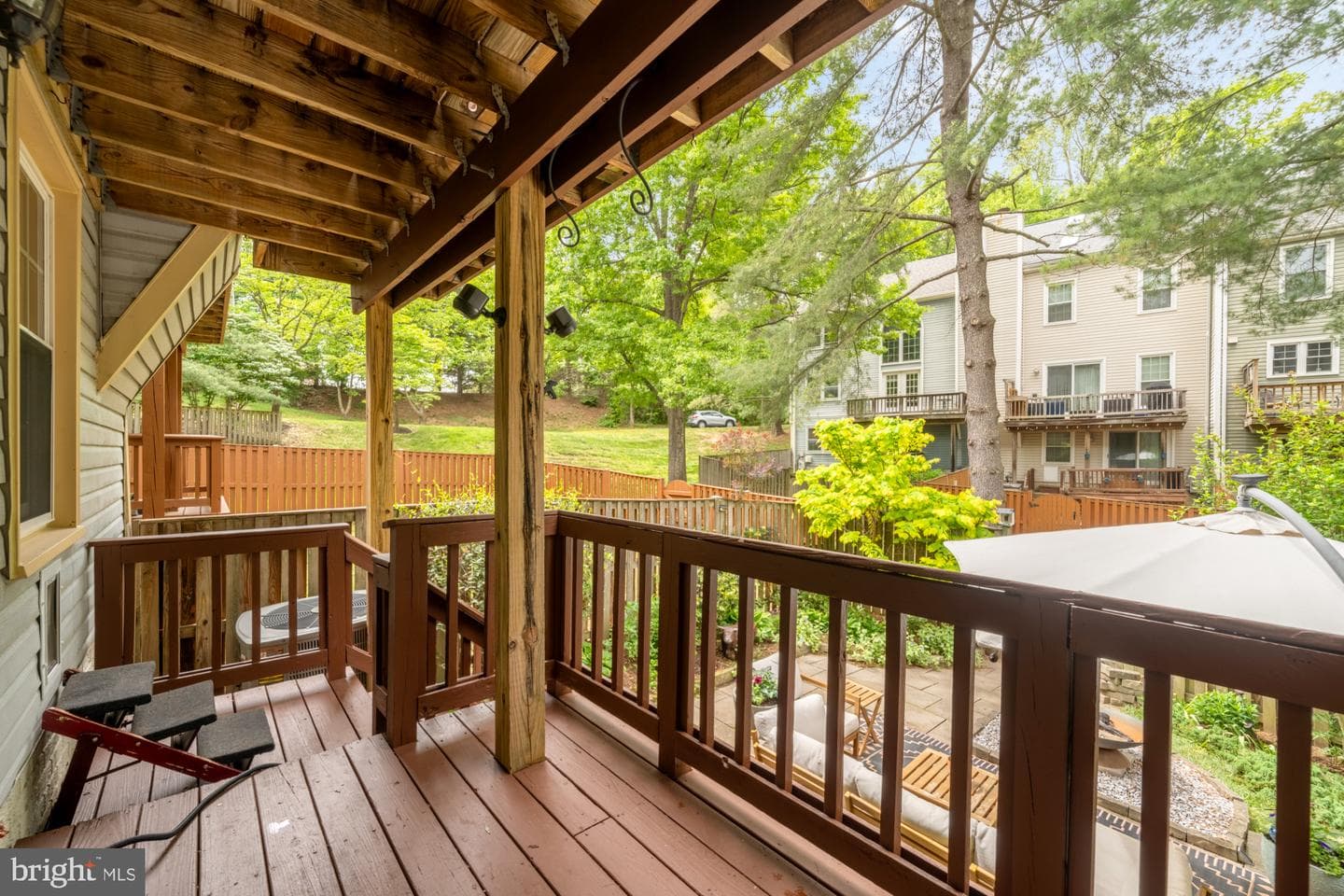 8226 Maple Ridge Avenue photo 36