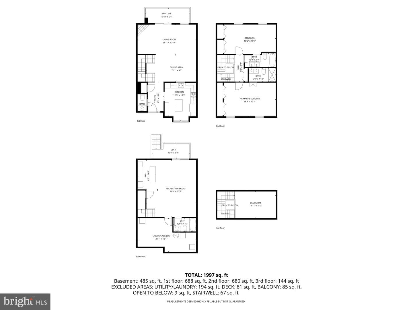 8226 Maple Ridge Avenue photo 39