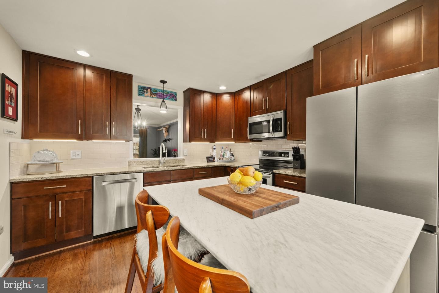 8226 Maple Ridge Avenue photo 9