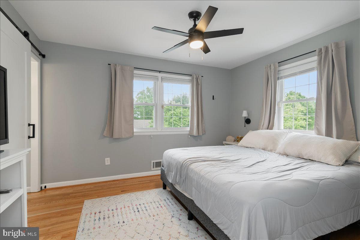 3428 Ramsgate Terrace photo 11