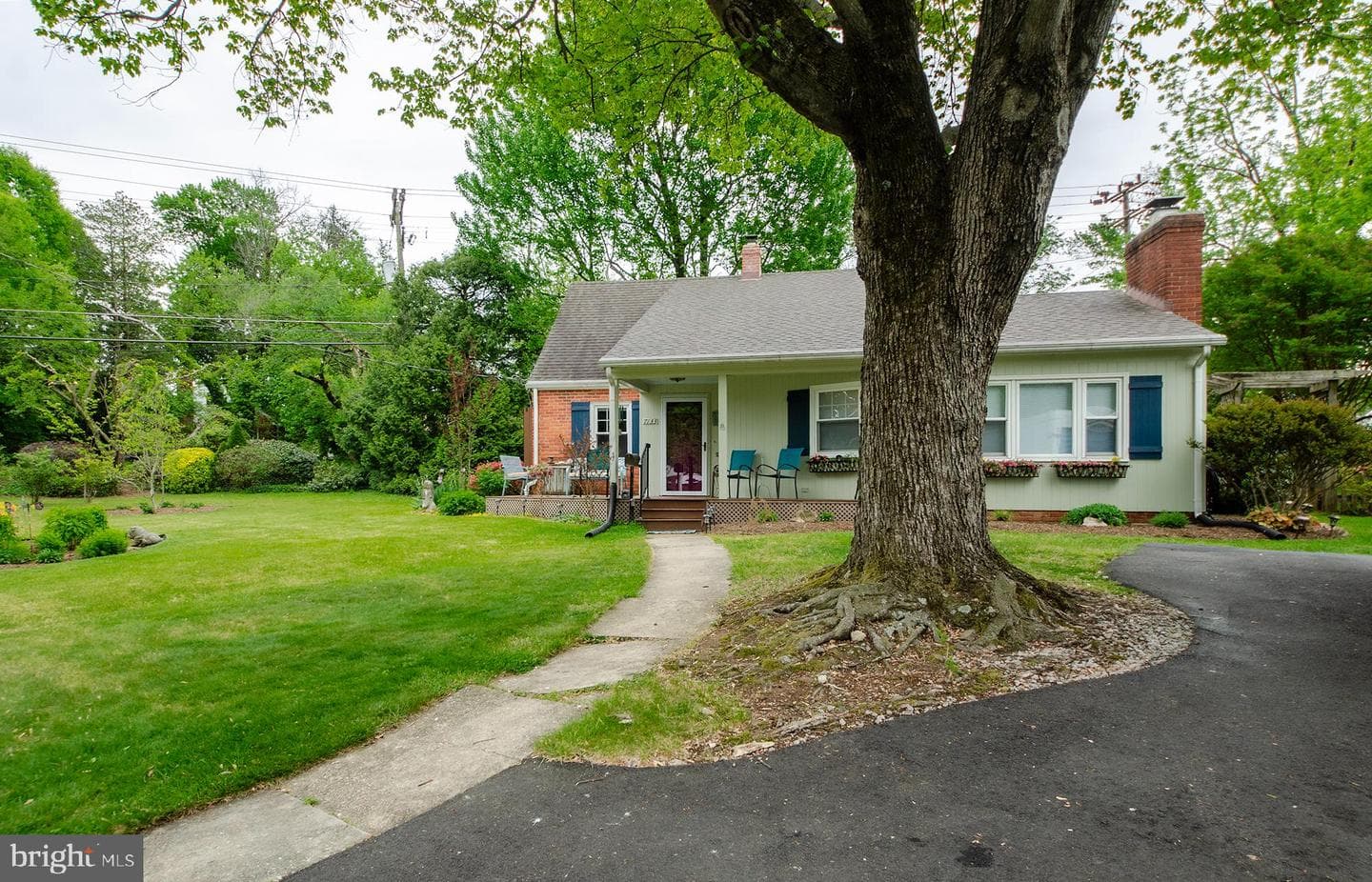 7133 Tyler Avenue photo 3