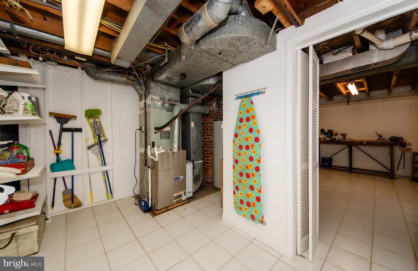 7133 Tyler Avenue photo 32