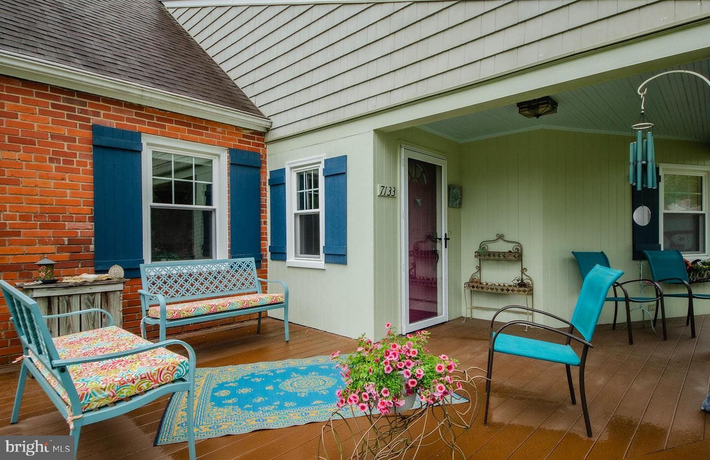 7133 Tyler Avenue photo 4