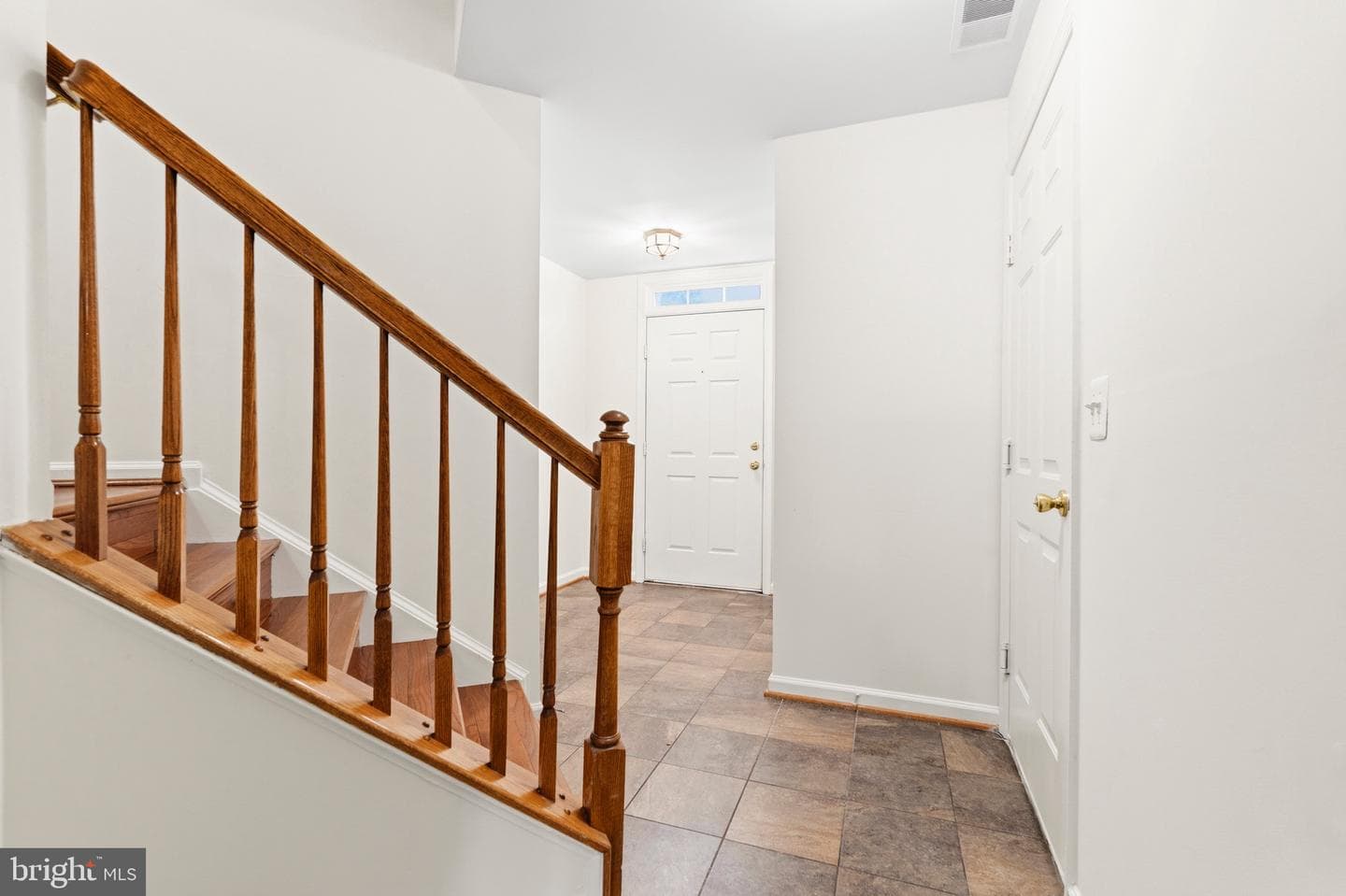 7864 Dogue Indian Circle photo 12